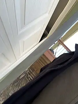 Snapshot of SmokingSloth chatting on 02-16-25, 08:00 SmokingSloth online show from 02-16-25, 08:00