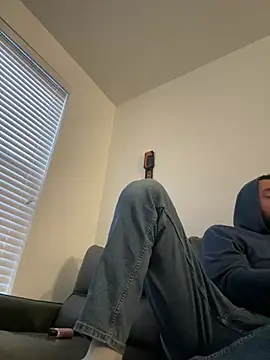 Snapshot of SmokingSloth chatting on 02-23-25, 12:08 SmokingSloth online show from 02-23-25, 12:08