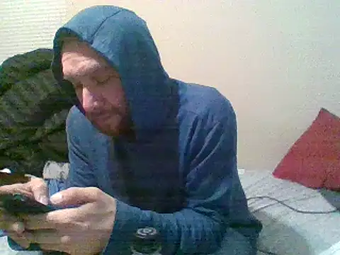 Snapshot of SmokingSloth chatting on 02-23-25, 03:13 SmokingSloth online show from 02-23-25, 03:13