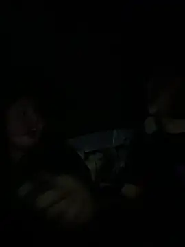 Snapshot of SmokingSloth chatting on 03-03-25, 02:58 SmokingSloth online show from 03-03-25, 02:58