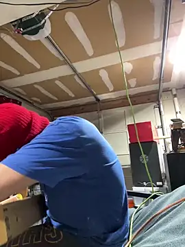 Snapshot of SmokingSloth chatting on 03-14-25, 02:10 SmokingSloth online show from 03-14-25, 02:10