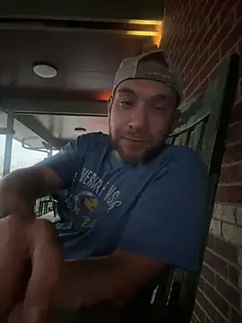 Snapshot of SmokingSloth chatting on 03-15-25, 12:25 SmokingSloth online show from 03-15-25, 12:25