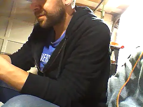 Snapshot of SmokingSloth chatting on 03-15-25, 06:14 SmokingSloth online show from 03-15-25, 06:14