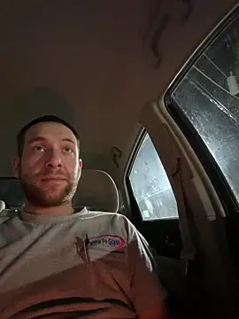 Snapshot of SmokingSloth chatting on 03-19-25, 01:10 SmokingSloth online show from 03-19-25, 01:10