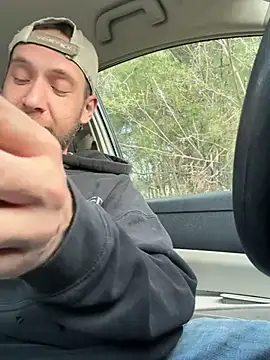 Snapshot of SmokingSloth chatting on 03-21-25, 10:39 SmokingSloth online show from 03-21-25, 10:39