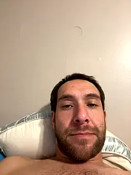 Snapshot of SmokingSloth chatting on 09-10-25, 01:16 SmokingSloth online show from 09-10-25, 01:16