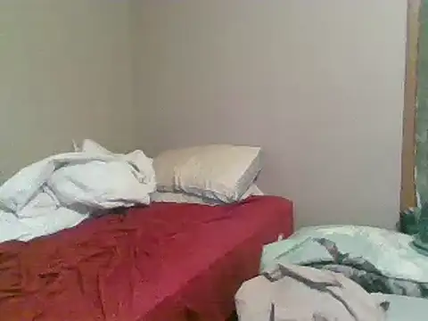 Snapshot of SmokingSloth chatting on 10-07-25, 06:05 SmokingSloth online show from 10-07-25, 06:05