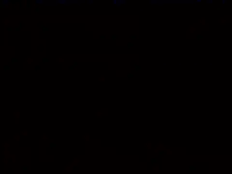 SmokingSloth online show from 11-22-25, 12:20