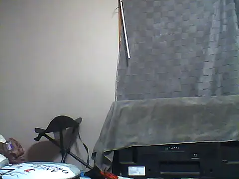 SmokingSloth online show from 12-05-25, 12:25