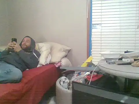 SmokingSloth online show from 12-15-25, 04:44