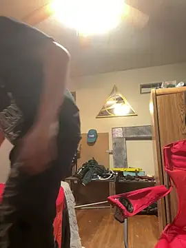 SmokingSloth online show from 01-11-26, 04:28