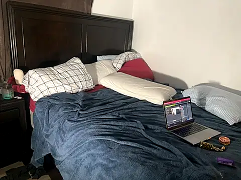 SpunCandy online show from 10-02-25, 11:56