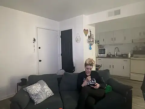 SpunCandy online show from 02-05-26, 03:44