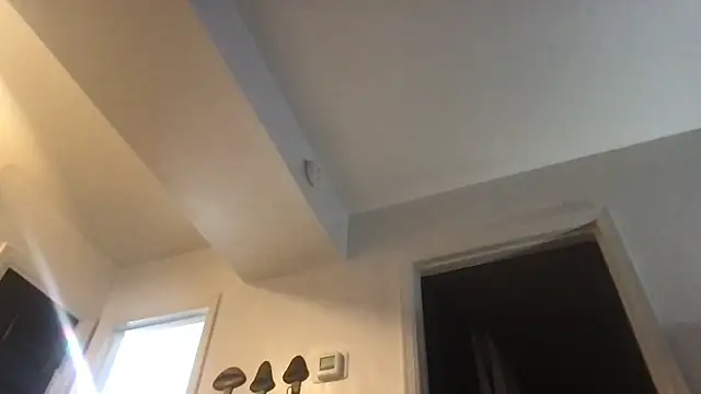 SpunCandy online show from 03-03-26, 10:21