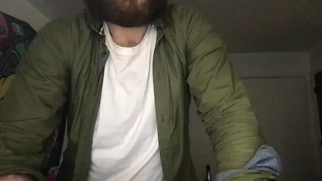 SpunCandy online show from 05-07-26, 10:48