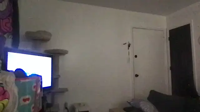 SpunCandy online show from 05-15-26, 05:03