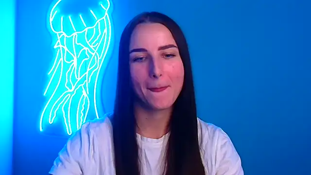 Eva Janee online show from 09-29-25, 11:15