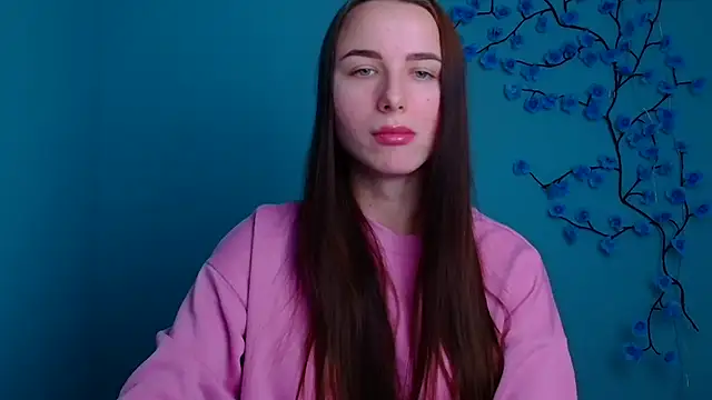 Eva Janee online show from 01-10-26, 06:26