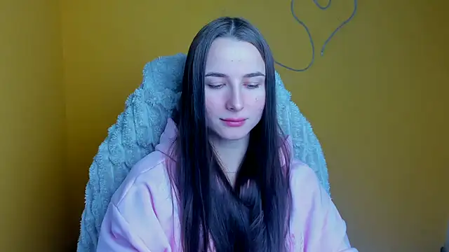 Eva Janee online show from 01-14-26, 06:41