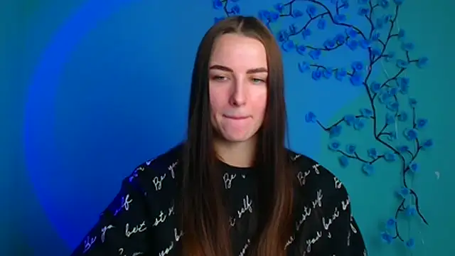 Eva Janee online show from 02-02-26, 06:45