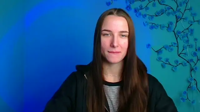 Eva Janee online show from 02-03-26, 06:40