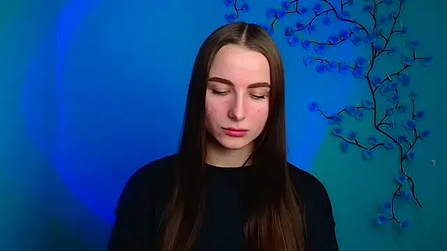 Eva Janee online show from 02-26-26, 12:15