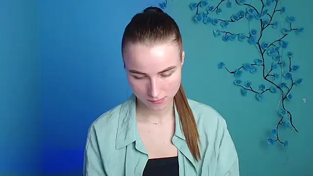 Eva Janee online show from 05-08-26, 05:46