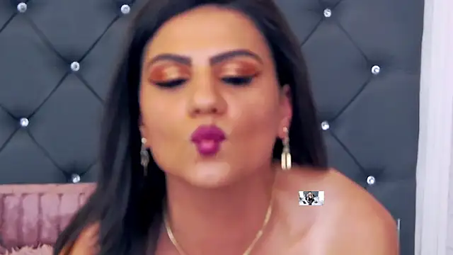 LorenneMays online show from 03-14-25, 10:16