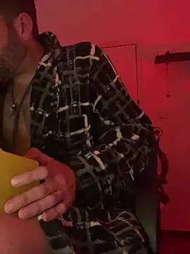 PutaNieves1983 online show from 01-26-25, 06:59