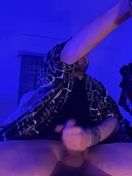 PutaNieves1983 online show from 02-08-25, 07:37