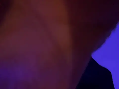 PutaNieves1983 online show from 02-09-25, 11:36