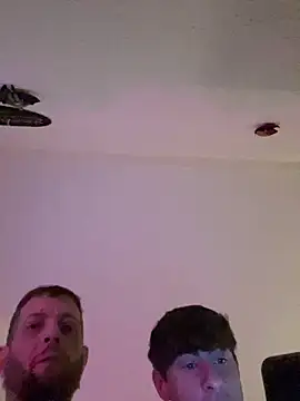 PutaNieves1983 online show from 02-02-26, 02:10