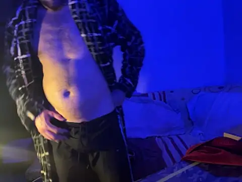 PutaNieves1983 online show from 02-05-26, 01:10