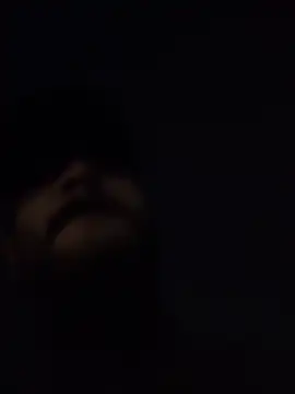 Snapshot of Sleeker99 chatting on 12-18-25, 02:17 Sleeker99 online show from 12-18-25, 02:17