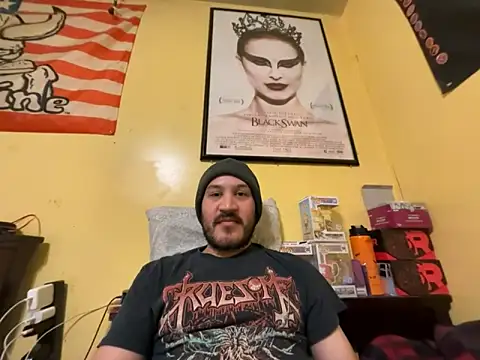 Snapshot of Sleeker99 chatting on 02-06-26, 03:00 Sleeker99 online show from 02-06-26, 03:00