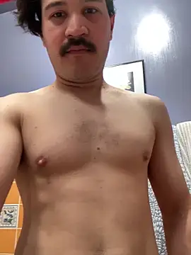 Sleeker99 online show from 02-26-26, 05:34