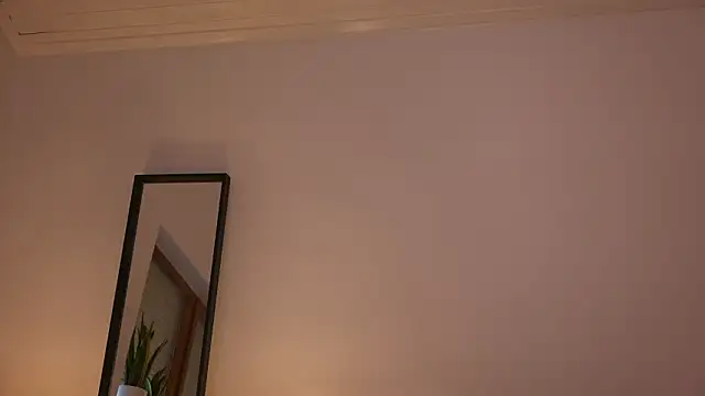 Snapshot of FazeyJ_ chatting on 03-15-26, 08:31 FazeyJ online show from 03-15-26, 08:31