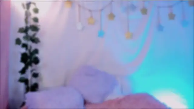 Im Alejo online show from 10-19-25, 02:23