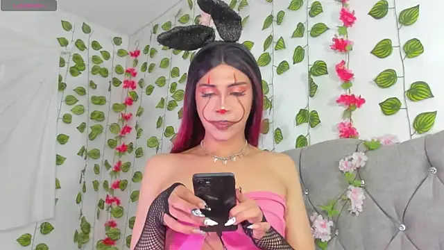 Charlie Williams online show from 10-26-25, 10:47