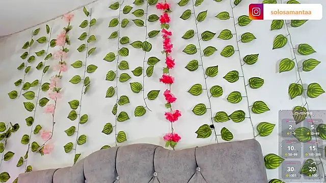 Charlie Williams online show from 02-22-26, 08:29