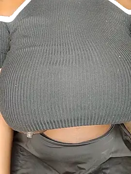 BlackJaguar30 online show from 10-04-25, 05:44