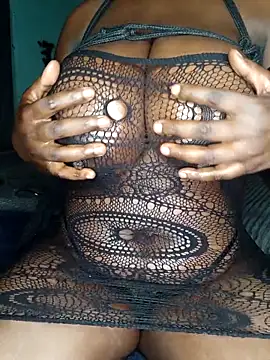 Snapshot of BlackJaguar30 chatting on 03-16-26, 04:44 BlackJaguar30 online show from 03-16-26, 04:44