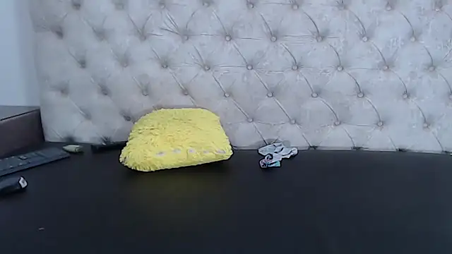 Snapshot of FernandaClar chatting on 01-29-25, 07:11 FernandaClar online show from 01-29-25, 07:11