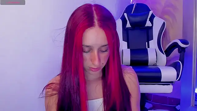hannaa brown online show from 04-30-26, 07:53