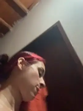 hannaa brown online show from 05-22-26, 01:35