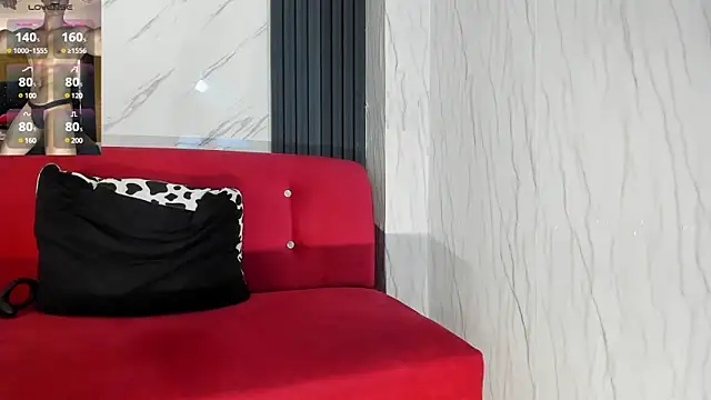 Jack Muscles69  online show from 01-15-25, 12:47