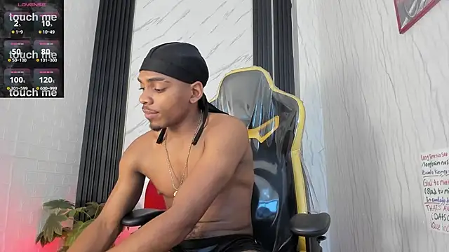Jack Muscles69  online show from 02-02-25, 03:39