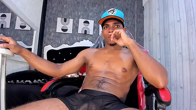 Jack Muscles69  online show from 02-21-25, 01:11