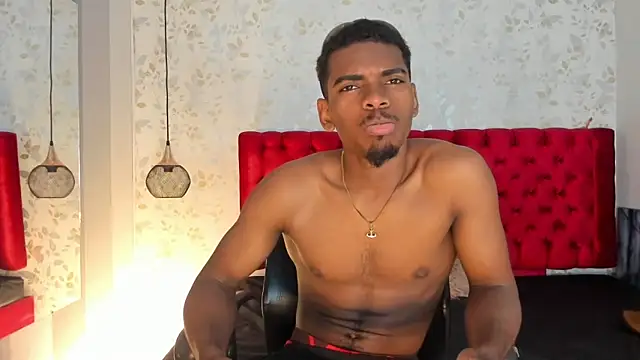 Jack Muscles69  online show from 09-12-25, 12:38