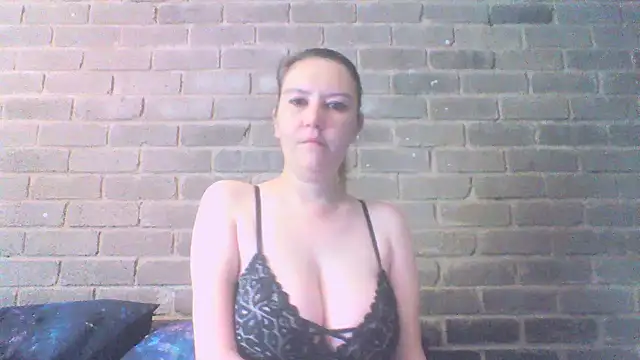 EksJouneMwah online show from 09-23-25, 09:23